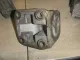 Кронштейн опоры КПП для  Citroen Jumper 244 2002-2006