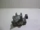 Кронштейн генератора для  Ford C-MAX 2003-2010