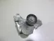 Кронштейн генератора для  Ford C-MAX 2003-2010
