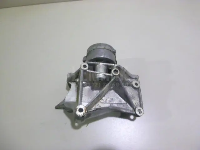 Кронштейн генератора для  Ford C-MAX 2003-2010