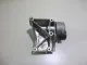 Кронштейн генератора для  Ford C-MAX 2003-2010