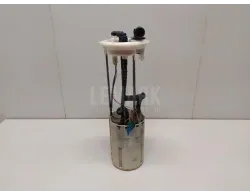 Насос топливный электрический