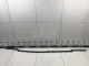 Уплотнитель капота