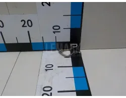 Трубка ТНВД