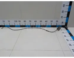 Датчик ABS