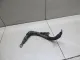 Провод для  BMW X5 E53 2000-2007