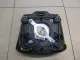 Подушка безопасности в рулевое колесо для  GM Pontiac Vibe 2002-2007