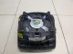 Подушка безопасности в рулевое колесо для  GM Pontiac Vibe 2002-2007