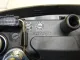 Подушка безопасности в рулевое колесо для  GM Pontiac Vibe 2002-2007