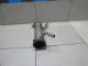 Радиатор системы EGR