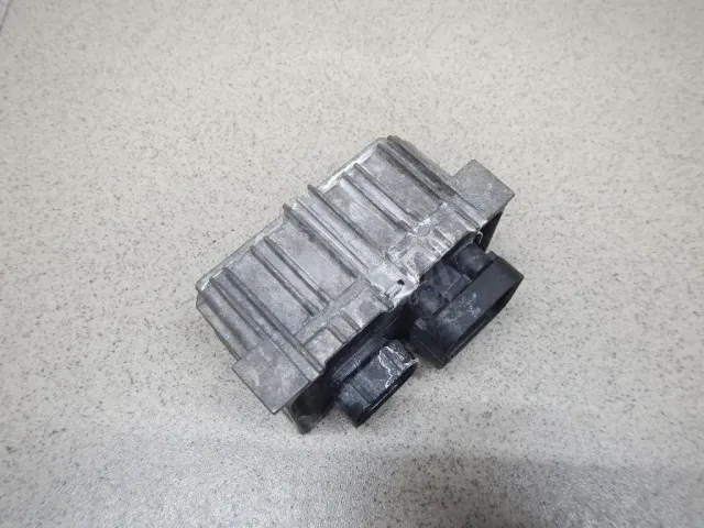 Реле свечей накаливания для  Ford Fusion 2002-2012