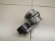 Натяжитель ремня для  BMW 3-serie F30/F31/F80 2011-2020