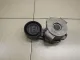 Натяжитель ремня для  BMW 3-serie F30/F31/F80 2011-2020