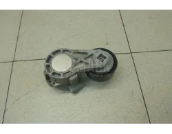 Натяжитель ремня