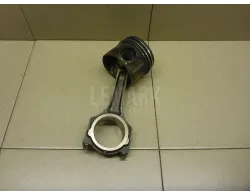 Поршень с шатуном
