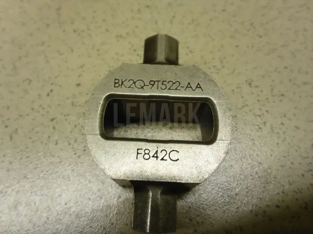 Привод ТНВД для  BMW 3-serie F30/F31/F80 2011-2020