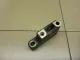 Кронштейн гидроусилителя для  BMW 3-serie F30/F31/F80 2011-2020
