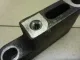 Кронштейн гидроусилителя для  BMW 3-serie F30/F31/F80 2011-2020