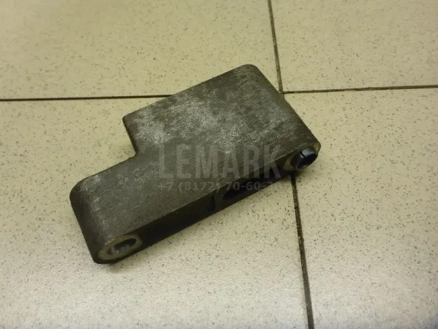 Кронштейн гидроусилителя для  BMW 3-serie F30/F31/F80 2011-2020