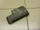 Кронштейн гидроусилителя для  BMW 3-serie F30/F31/F80 2011-2020