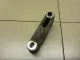 Кронштейн гидроусилителя для  BMW 3-serie F30/F31/F80 2011-2020