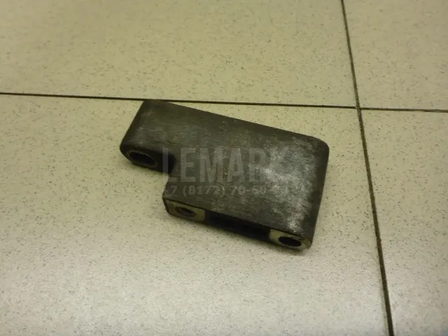 Кронштейн гидроусилителя для  BMW 3-serie F30/F31/F80 2011-2020