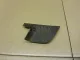 Накладка ручки внутренней для  BMW 6-serie E64 2004-2009