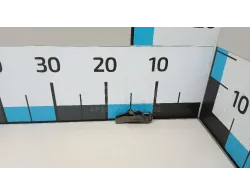 Коромысло