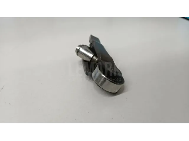 Коромысло для  Ford America F150 2008-2014