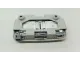 Плафон салонный для  BMW 1-serie F40 2019-2024