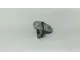 Ответная часть замка двери