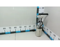 Насос топливный электрический