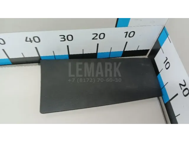 Крышка (дверца) бардачка для  BMW 2-serie F22/F23/F87 2013-2020