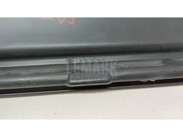 Крышка (дверца) бардачка для  BMW 2-serie F22/F23/F87 2013-2020
