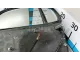 Зеркало правое электрическое для  Ford Escort/Orion 1990-1995