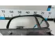 Зеркало правое электрическое для  Ford Escort/Orion 1990-1995