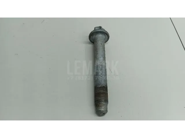 Болт переднего рычага для  GM Pontiac Grand AM 1992-1998