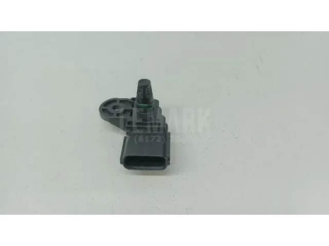Датчик абсолютного давления для  Ford Mondeo III 2000-2007