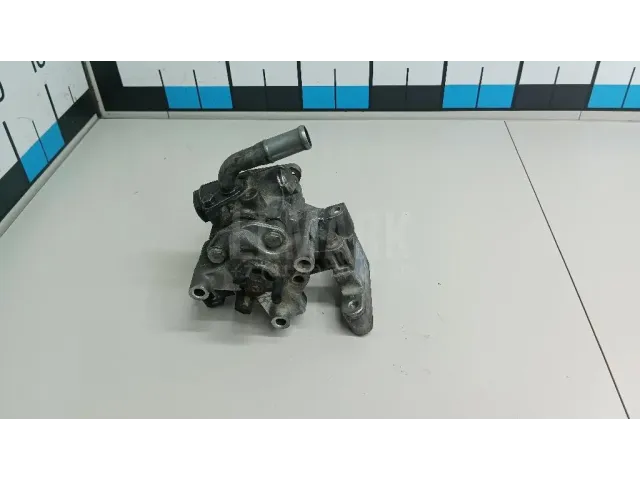 Насос гидроусилителя