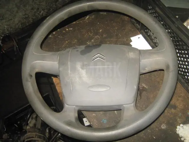 Рулевое колесо с AIR BAG для  Ford Maverick 1993-1998