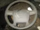 Рулевое колесо с AIR BAG для  Ford Maverick 1993-1998