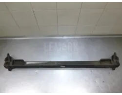 Балка задняя