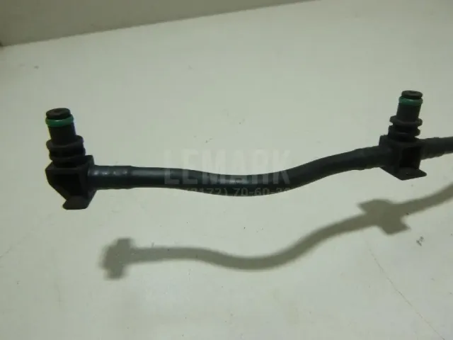 Магистраль обратки для  BYD F3 2006-2013