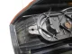 Фонарь задний левый для  Fiat Doblo Nuovo 2010