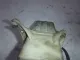 Бачок гидроусилителя