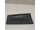 Крышка (дверца) бардачка для  BMW X3 G01/F97 2017-2024