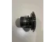 Шестерня коленвала для  BMW X1 F48 2014-2022
