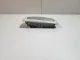 Плафон салонный для  Alfa Romeo 156 1997-2005