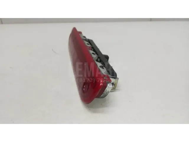 Фонарь задний (стоп сигнал) для  Haval H9 2014-2024