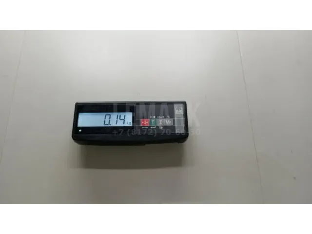 Фонарь задний (стоп сигнал) для  Haval H9 2014-2024